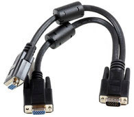 Microconnect MONG2HB